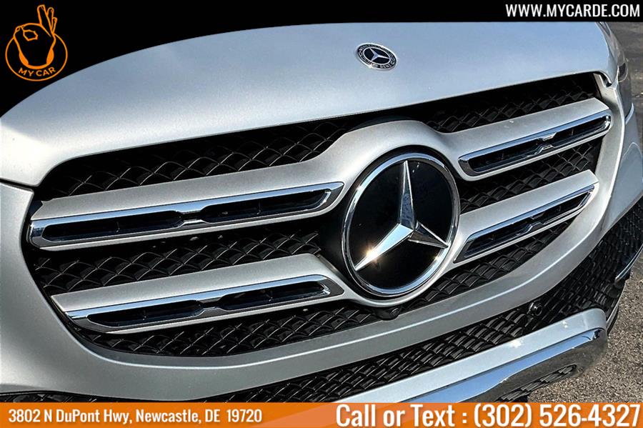 2021 Mercedes-benz Gle GLE 350, available for sale in New Castle, Delaware | My Car. New Castle, Delaware 2021 Mercedes-benz Gle GLE 350, available for sale in New Castle, Delaware | My Car. New Castle, Delaware