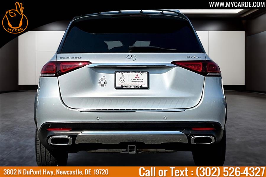 2021 Mercedes-benz Gle GLE 350, available for sale in New Castle, Delaware | My Car. New Castle, Delaware 2021 Mercedes-benz Gle GLE 350, available for sale in New Castle, Delaware | My Car. New Castle, Delaware