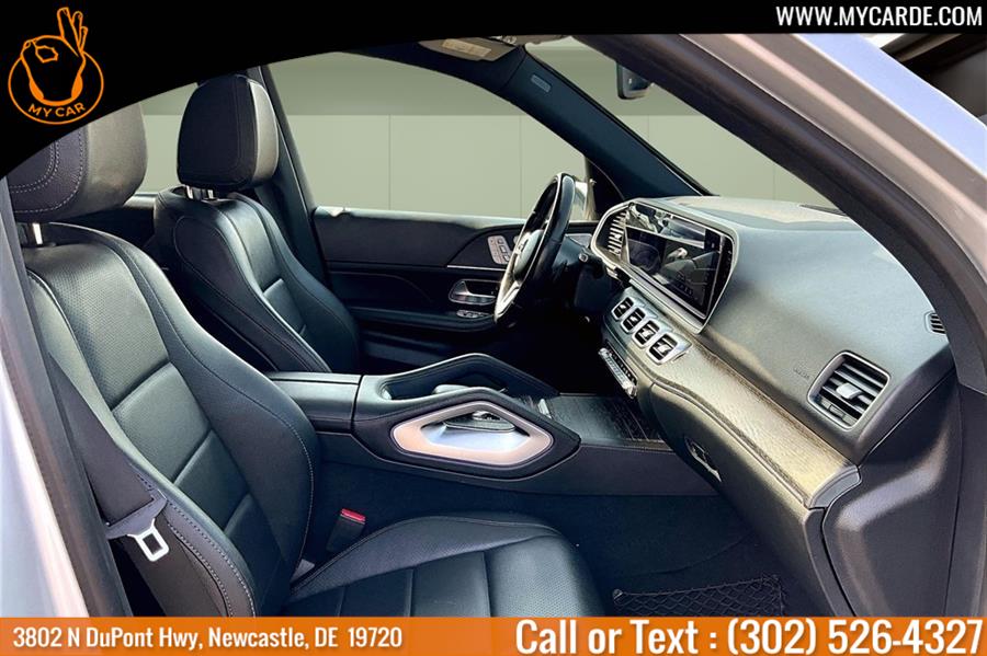 2021 Mercedes-benz Gle GLE 350, available for sale in New Castle, Delaware | My Car. New Castle, Delaware 2021 Mercedes-benz Gle GLE 350, available for sale in New Castle, Delaware | My Car. New Castle, Delaware