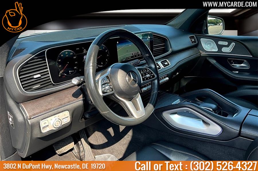 2021 Mercedes-benz Gle GLE 350, available for sale in New Castle, Delaware | My Car. New Castle, Delaware 2021 Mercedes-benz Gle GLE 350, available for sale in New Castle, Delaware | My Car. New Castle, Delaware