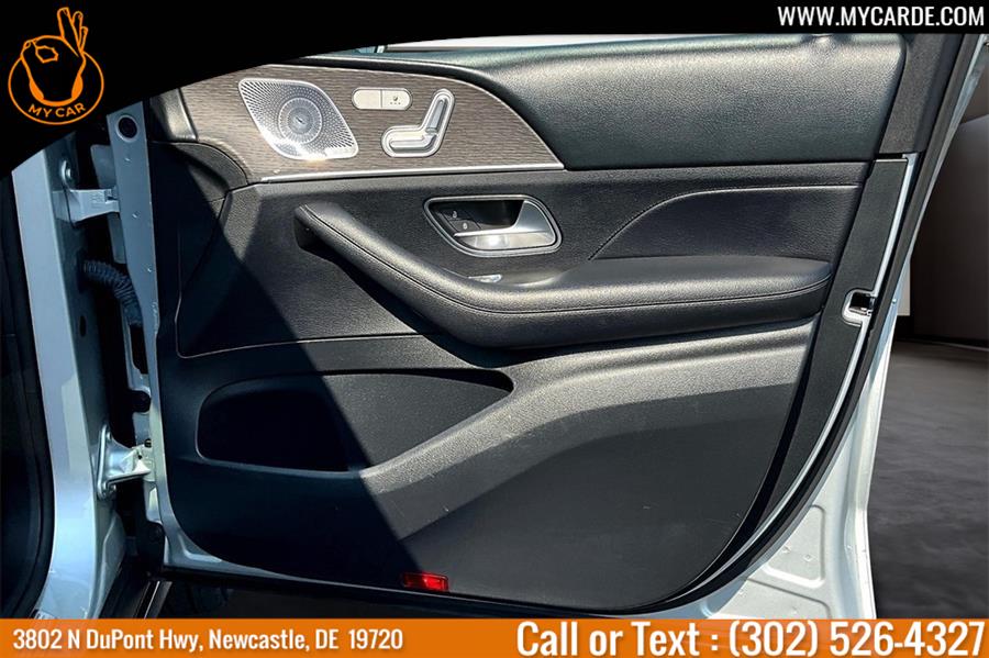 2021 Mercedes-benz Gle GLE 350, available for sale in New Castle, Delaware | My Car. New Castle, Delaware 2021 Mercedes-benz Gle GLE 350, available for sale in New Castle, Delaware | My Car. New Castle, Delaware