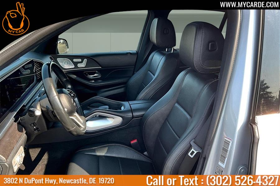 2021 Mercedes-benz Gle GLE 350, available for sale in New Castle, Delaware | My Car. New Castle, Delaware 2021 Mercedes-benz Gle GLE 350, available for sale in New Castle, Delaware | My Car. New Castle, Delaware