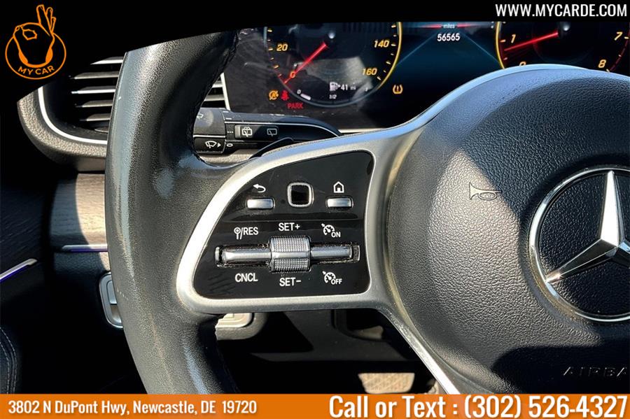 2021 Mercedes-benz Gle GLE 350, available for sale in New Castle, Delaware | My Car. New Castle, Delaware 2021 Mercedes-benz Gle GLE 350, available for sale in New Castle, Delaware | My Car. New Castle, Delaware