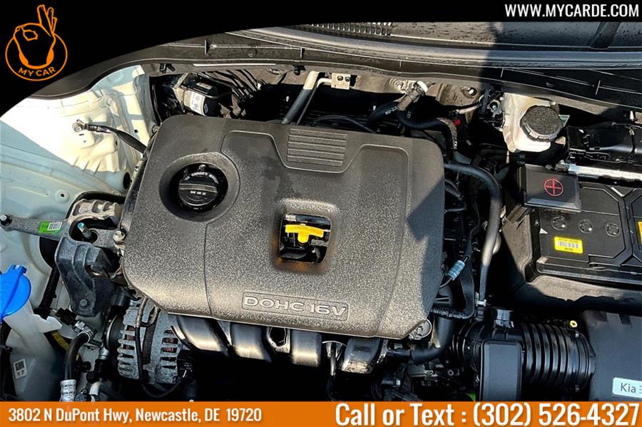 2022 Kia Soul LX, available for sale in New Castle, Delaware | My Car. New Castle, Delaware 2022 Kia Soul LX, available for sale in New Castle, Delaware | My Car. New Castle, Delaware