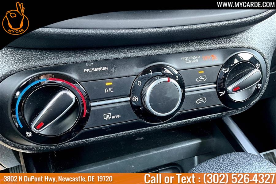 2022 Kia Soul LX, available for sale in New Castle, Delaware | My Car. New Castle, Delaware 2022 Kia Soul LX, available for sale in New Castle, Delaware | My Car. New Castle, Delaware