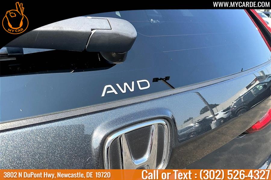 2023 Honda Cr-v EX-L, available for sale in New Castle, Delaware | My Car. New Castle, Delaware 2023 Honda Cr-v EX-L, available for sale in New Castle, Delaware | My Car. New Castle, Delaware