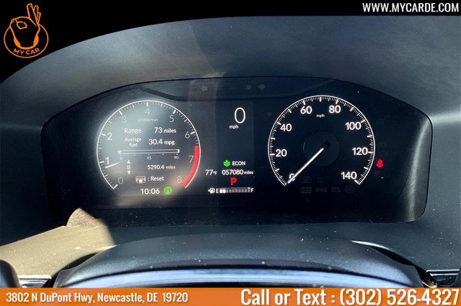 2023 Honda Cr-v EX-L, available for sale in New Castle, Delaware | My Car. New Castle, Delaware 2023 Honda Cr-v EX-L, available for sale in New Castle, Delaware | My Car. New Castle, Delaware