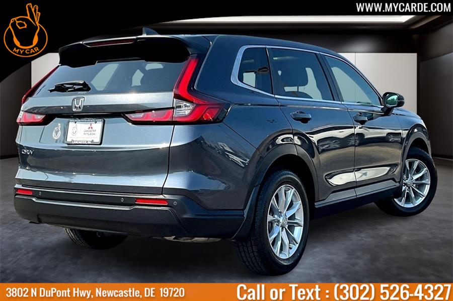 2023 Honda Cr-v EX-L, available for sale in New Castle, Delaware | My Car. New Castle, Delaware 2023 Honda Cr-v EX-L, available for sale in New Castle, Delaware | My Car. New Castle, Delaware