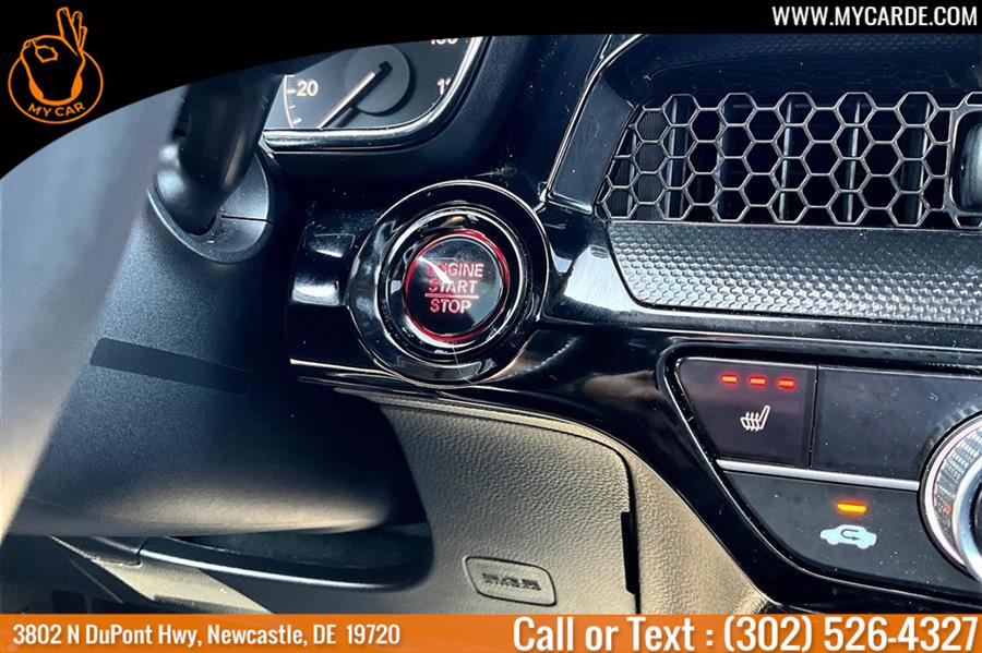 2023 Honda Cr-v EX-L, available for sale in New Castle, Delaware | My Car. New Castle, Delaware 2023 Honda Cr-v EX-L, available for sale in New Castle, Delaware | My Car. New Castle, Delaware