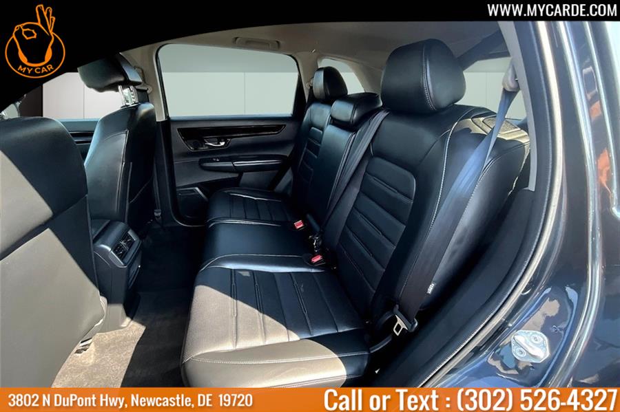 2023 Honda Cr-v EX-L, available for sale in New Castle, Delaware | My Car. New Castle, Delaware 2023 Honda Cr-v EX-L, available for sale in New Castle, Delaware | My Car. New Castle, Delaware