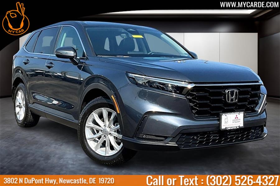 2023 Honda Cr-v EX-L, available for sale in New Castle, Delaware | My Car. New Castle, Delaware 2023 Honda Cr-v EX-L, available for sale in New Castle, Delaware | My Car. New Castle, Delaware
