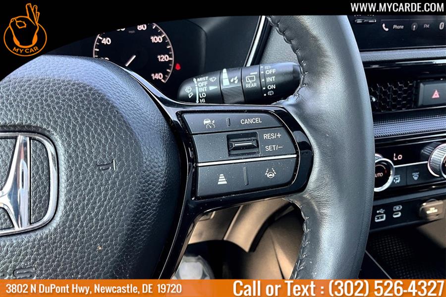 2023 Honda Cr-v EX-L, available for sale in New Castle, Delaware | My Car. New Castle, Delaware 2023 Honda Cr-v EX-L, available for sale in New Castle, Delaware | My Car. New Castle, Delaware