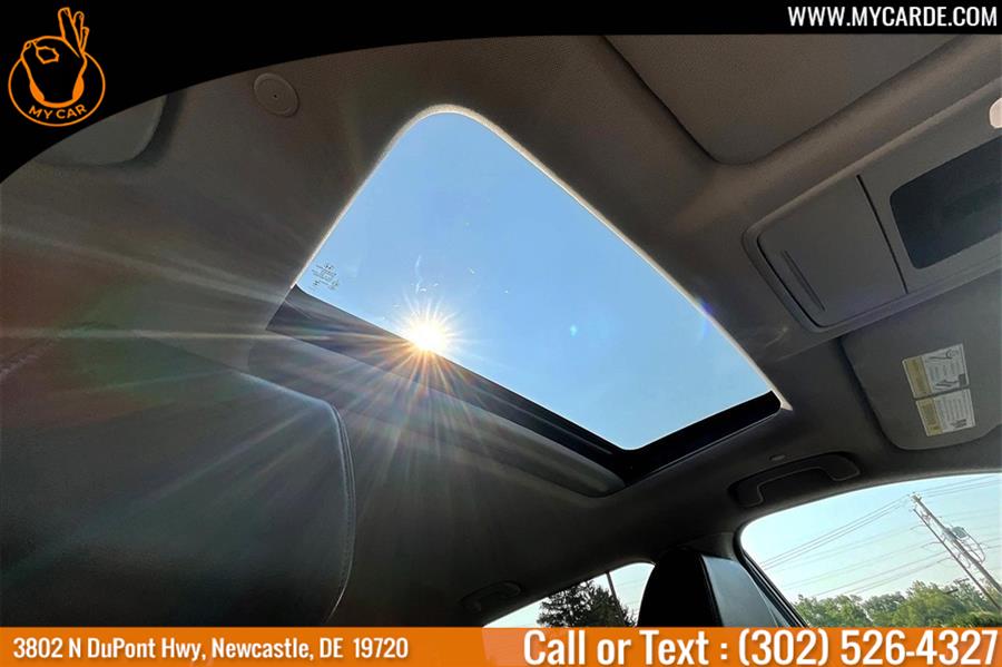 2023 Honda Cr-v EX-L, available for sale in New Castle, Delaware | My Car. New Castle, Delaware 2023 Honda Cr-v EX-L, available for sale in New Castle, Delaware | My Car. New Castle, Delaware