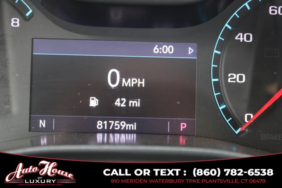 2019 GMC Canyon 4WD Crew Cab 128.3" Denali, available for sale in Plantsville, Connecticut | Auto House of Luxury. Plantsville, Connecticut 2019 GMC Canyon 4WD Crew Cab 128.3" Denali, available for sale in Plantsville, Connecticut | Auto House of Luxury. Plantsville, Connecticut