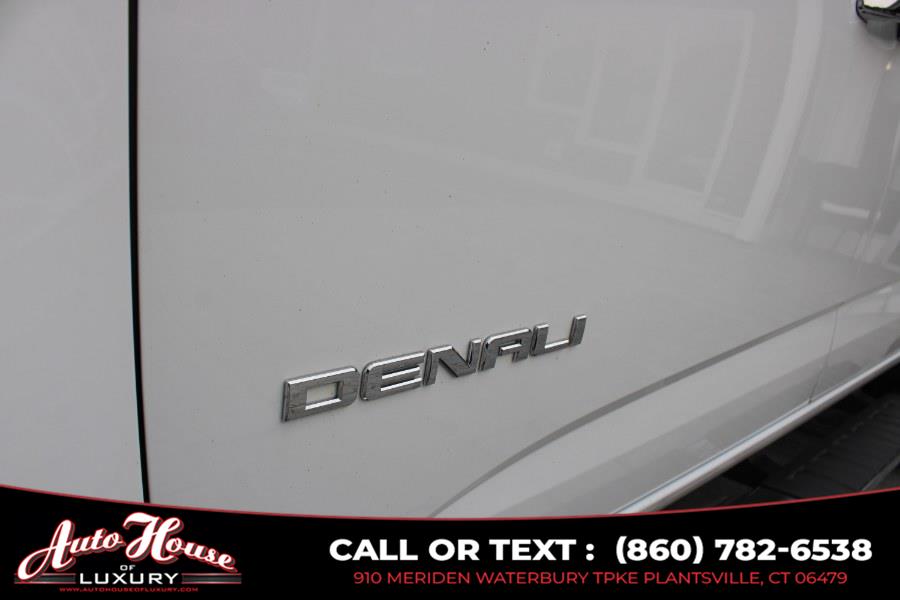 2019 GMC Canyon 4WD Crew Cab 128.3" Denali, available for sale in Plantsville, Connecticut | Auto House of Luxury. Plantsville, Connecticut 2019 GMC Canyon 4WD Crew Cab 128.3" Denali, available for sale in Plantsville, Connecticut | Auto House of Luxury. Plantsville, Connecticut