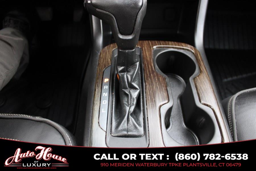 2019 GMC Canyon 4WD Crew Cab 128.3" Denali, available for sale in Plantsville, Connecticut | Auto House of Luxury. Plantsville, Connecticut 2019 GMC Canyon 4WD Crew Cab 128.3" Denali, available for sale in Plantsville, Connecticut | Auto House of Luxury. Plantsville, Connecticut