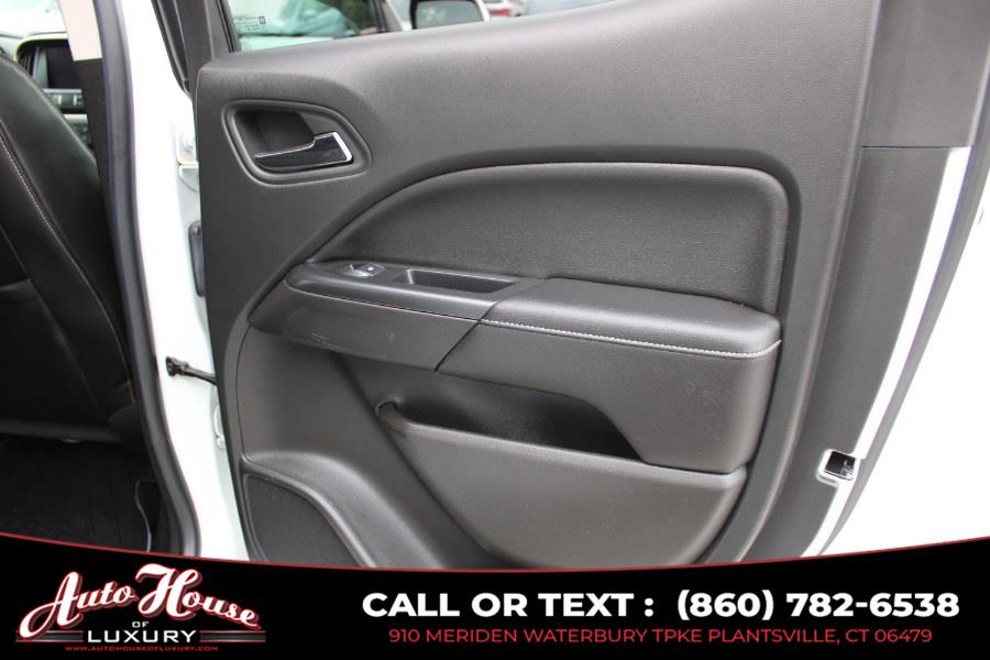 2019 GMC Canyon 4WD Crew Cab 128.3" Denali, available for sale in Plantsville, Connecticut | Auto House of Luxury. Plantsville, Connecticut 2019 GMC Canyon 4WD Crew Cab 128.3" Denali, available for sale in Plantsville, Connecticut | Auto House of Luxury. Plantsville, Connecticut
