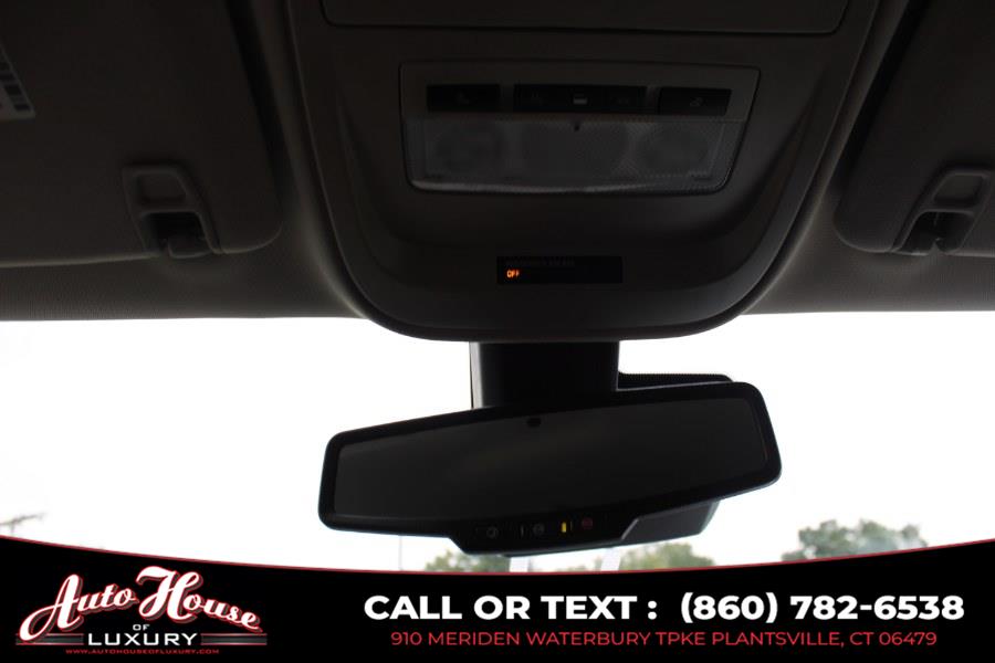 2019 GMC Canyon 4WD Crew Cab 128.3" Denali, available for sale in Plantsville, Connecticut | Auto House of Luxury. Plantsville, Connecticut 2019 GMC Canyon 4WD Crew Cab 128.3" Denali, available for sale in Plantsville, Connecticut | Auto House of Luxury. Plantsville, Connecticut