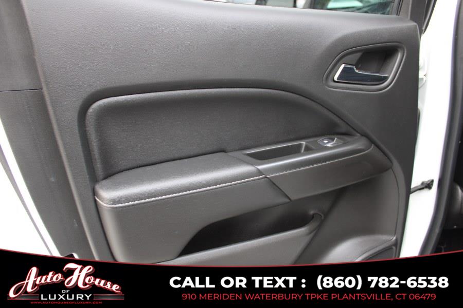 2019 GMC Canyon 4WD Crew Cab 128.3" Denali, available for sale in Plantsville, Connecticut | Auto House of Luxury. Plantsville, Connecticut 2019 GMC Canyon 4WD Crew Cab 128.3" Denali, available for sale in Plantsville, Connecticut | Auto House of Luxury. Plantsville, Connecticut