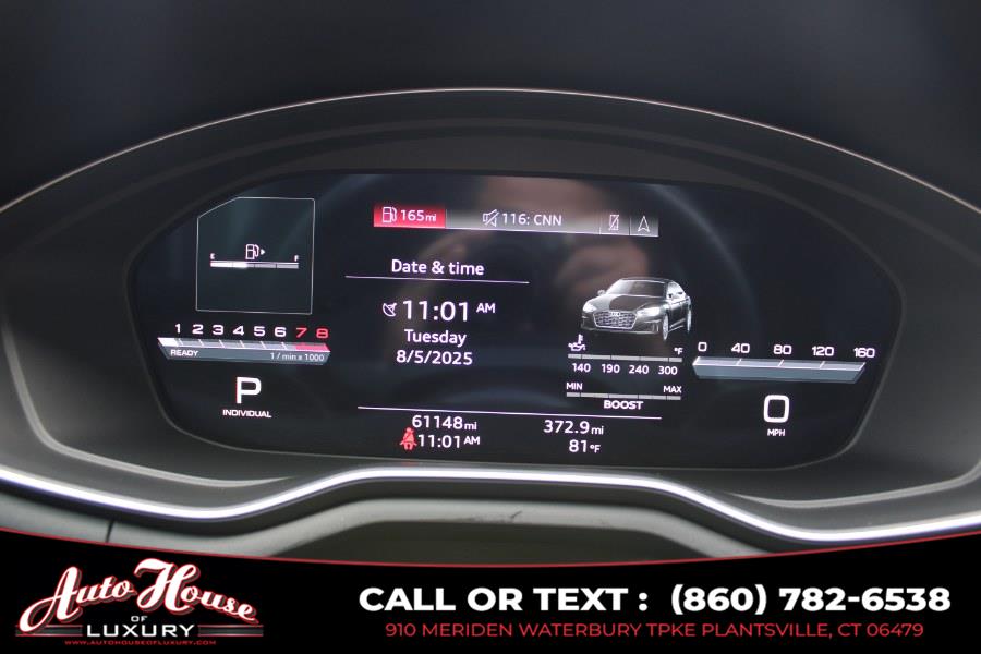2021 Audi S5 Sportback Premium Plus 3.0 TFSI quattro, available for sale in Plantsville, Connecticut | Auto House of Luxury. Plantsville, Connecticut 2021 Audi S5 Sportback Premium Plus 3.0 TFSI quattro, available for sale in Plantsville, Connecticut | Auto House of Luxury. Plantsville, Connecticut