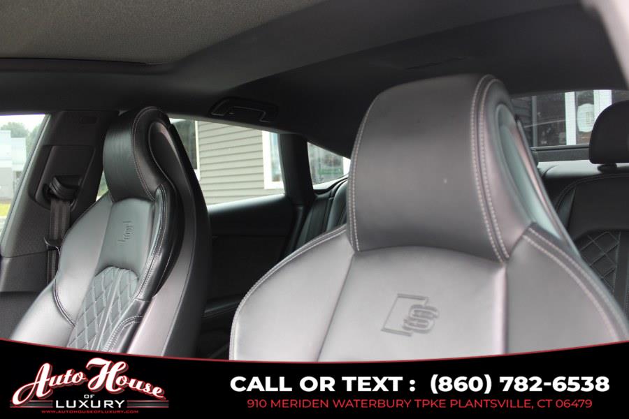 2021 Audi S5 Sportback Premium Plus 3.0 TFSI quattro, available for sale in Plantsville, Connecticut | Auto House of Luxury. Plantsville, Connecticut 2021 Audi S5 Sportback Premium Plus 3.0 TFSI quattro, available for sale in Plantsville, Connecticut | Auto House of Luxury. Plantsville, Connecticut