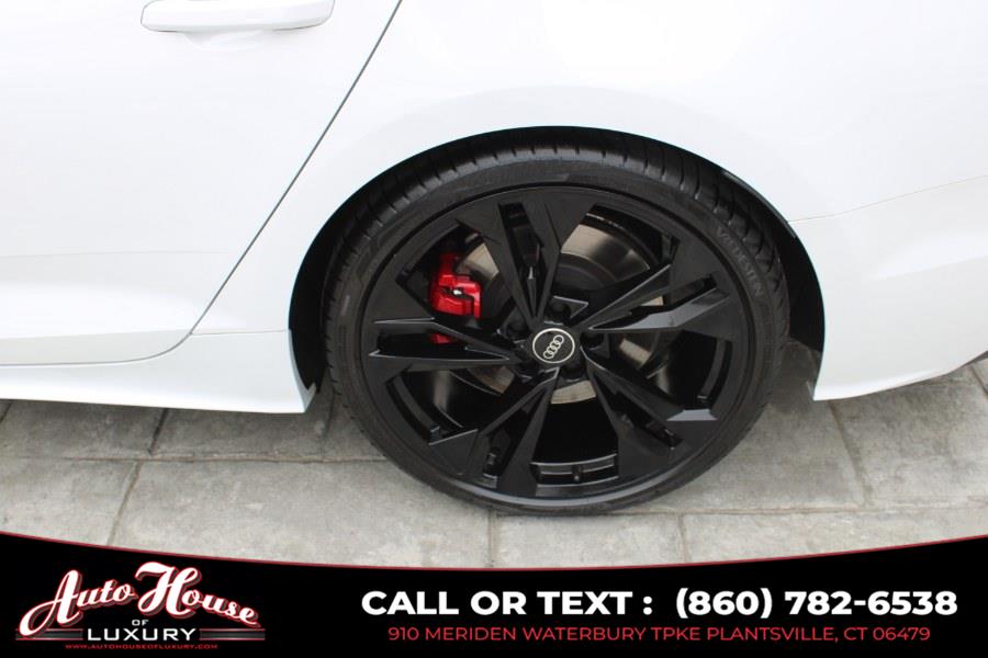 2021 Audi S5 Sportback Premium Plus 3.0 TFSI quattro, available for sale in Plantsville, Connecticut | Auto House of Luxury. Plantsville, Connecticut 2021 Audi S5 Sportback Premium Plus 3.0 TFSI quattro, available for sale in Plantsville, Connecticut | Auto House of Luxury. Plantsville, Connecticut