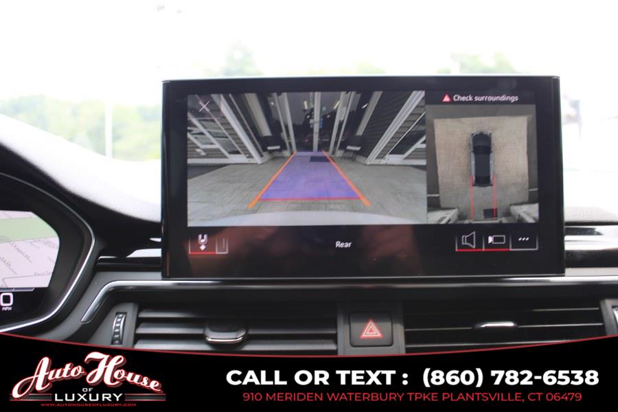 2021 Audi S5 Sportback Premium Plus 3.0 TFSI quattro, available for sale in Plantsville, Connecticut | Auto House of Luxury. Plantsville, Connecticut 2021 Audi S5 Sportback Premium Plus 3.0 TFSI quattro, available for sale in Plantsville, Connecticut | Auto House of Luxury. Plantsville, Connecticut