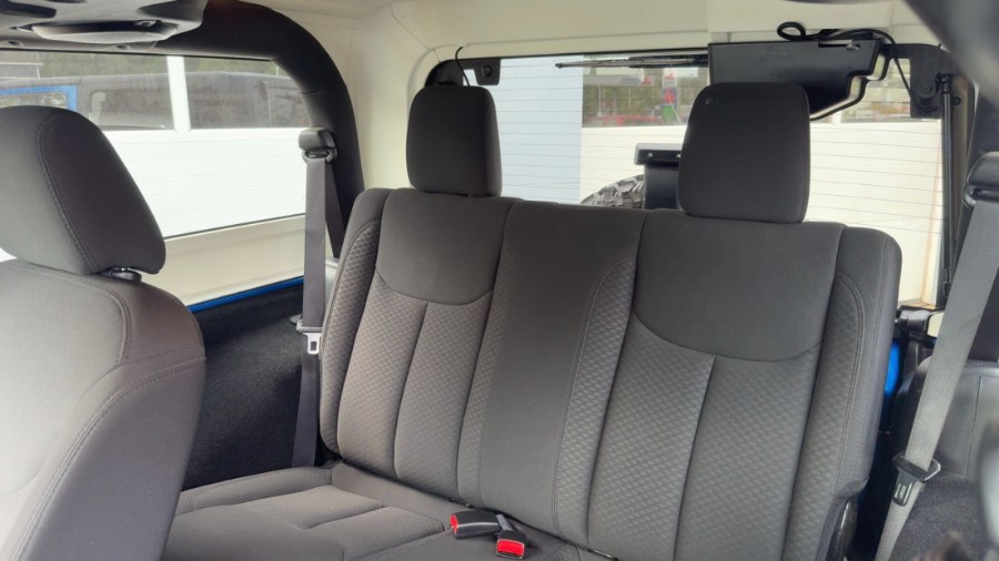 2014 Jeep Wrangler 4WD 2dr Willys Wheeler, available for sale in Waterbury, Connecticut | West End Automotive Center. Waterbury, Connecticut 2014 Jeep Wrangler 4WD 2dr Willys Wheeler, available for sale in Waterbury, Connecticut | West End Automotive Center. Waterbury, Connecticut