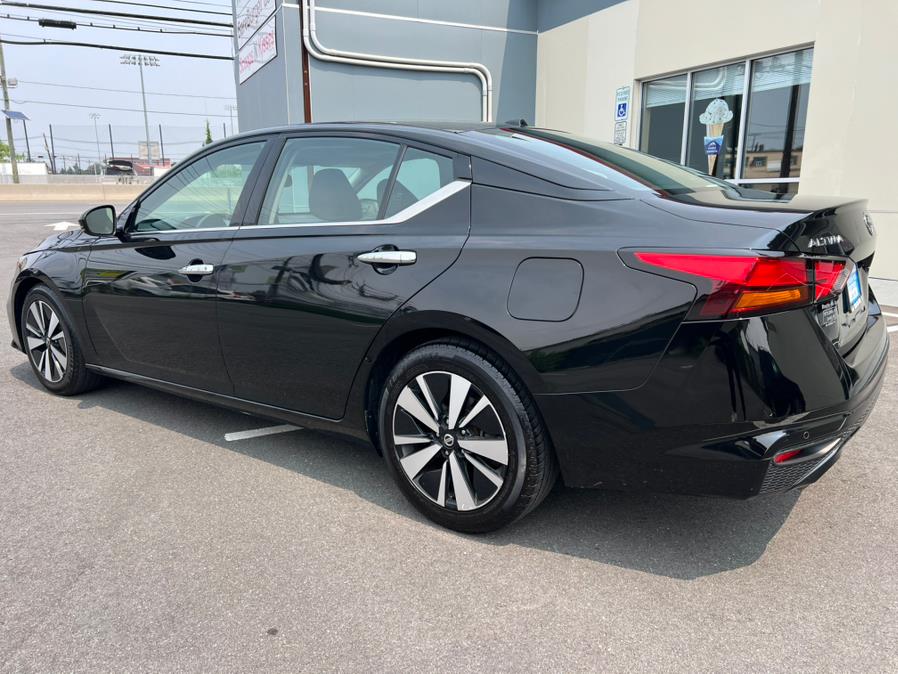 2019 Nissan Altima 2.5 SV Sedan, available for sale in Lodi, New Jersey | Route 46 Auto Sales Inc. Lodi, New Jersey 2019 Nissan Altima 2.5 SV Sedan, available for sale in Lodi, New Jersey | Route 46 Auto Sales Inc. Lodi, New Jersey