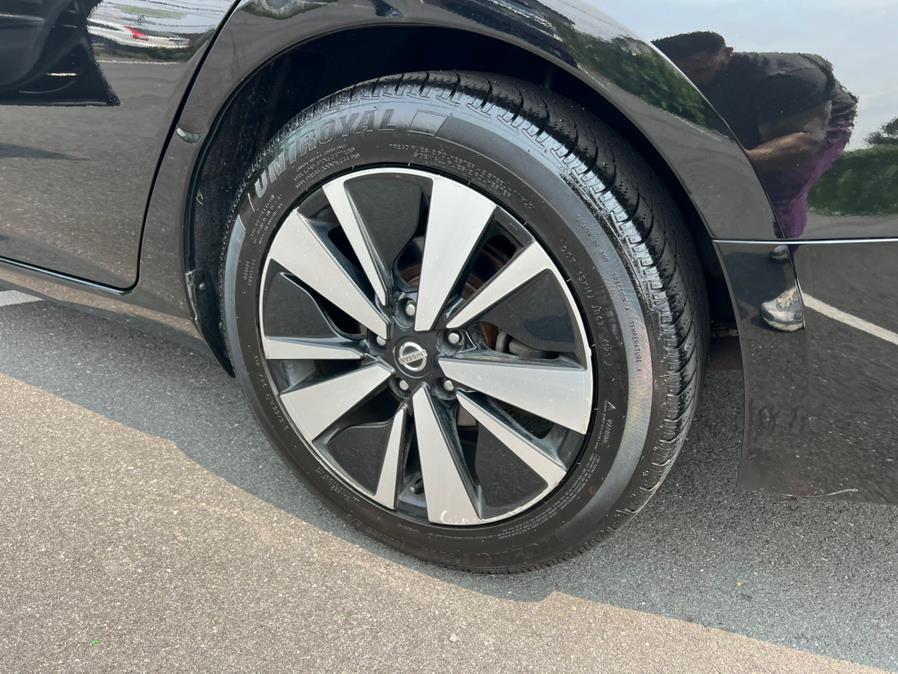 2019 Nissan Altima 2.5 SV Sedan, available for sale in Lodi, New Jersey | Route 46 Auto Sales Inc. Lodi, New Jersey 2019 Nissan Altima 2.5 SV Sedan, available for sale in Lodi, New Jersey | Route 46 Auto Sales Inc. Lodi, New Jersey
