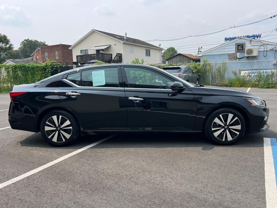 2019 Nissan Altima 2.5 SV Sedan, available for sale in Lodi, New Jersey | Route 46 Auto Sales Inc. Lodi, New Jersey 2019 Nissan Altima 2.5 SV Sedan, available for sale in Lodi, New Jersey | Route 46 Auto Sales Inc. Lodi, New Jersey