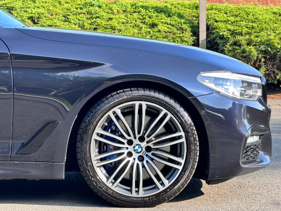 2017 BMW 5 Series 540i xDrive Sedan, available for sale in Bristol, Connecticut | Riverside Auto Center LLC. Bristol, Connecticut 2017 BMW 5 Series 540i xDrive Sedan, available for sale in Bristol, Connecticut | Riverside Auto Center LLC. Bristol, Connecticut