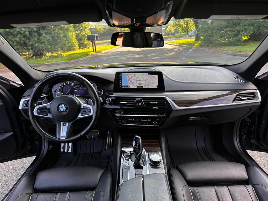 2017 BMW 5 Series 540i xDrive Sedan, available for sale in Bristol, Connecticut | Riverside Auto Center LLC. Bristol, Connecticut 2017 BMW 5 Series 540i xDrive Sedan, available for sale in Bristol, Connecticut | Riverside Auto Center LLC. Bristol, Connecticut