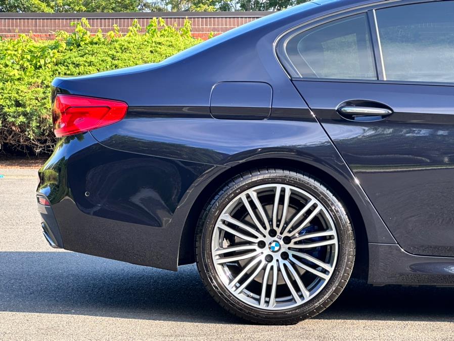 2017 BMW 5 Series 540i xDrive Sedan, available for sale in Bristol, Connecticut | Riverside Auto Center LLC. Bristol, Connecticut 2017 BMW 5 Series 540i xDrive Sedan, available for sale in Bristol, Connecticut | Riverside Auto Center LLC. Bristol, Connecticut
