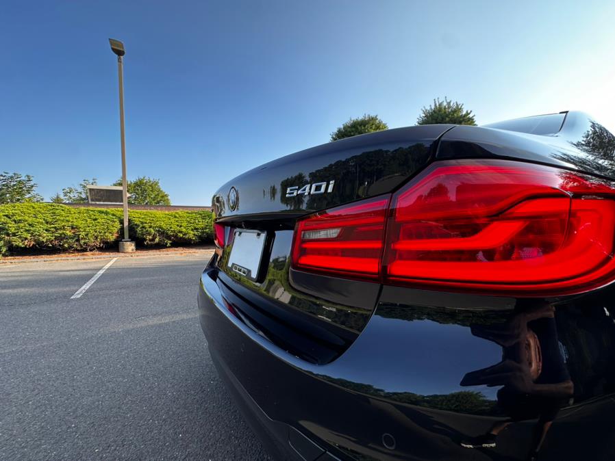 2017 BMW 5 Series 540i xDrive Sedan, available for sale in Bristol, Connecticut | Riverside Auto Center LLC. Bristol, Connecticut 2017 BMW 5 Series 540i xDrive Sedan, available for sale in Bristol, Connecticut | Riverside Auto Center LLC. Bristol, Connecticut