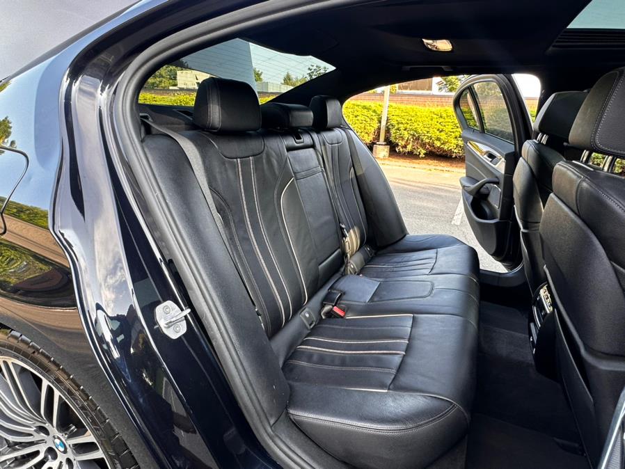 2017 BMW 5 Series 540i xDrive Sedan, available for sale in Bristol, Connecticut | Riverside Auto Center LLC. Bristol, Connecticut 2017 BMW 5 Series 540i xDrive Sedan, available for sale in Bristol, Connecticut | Riverside Auto Center LLC. Bristol, Connecticut