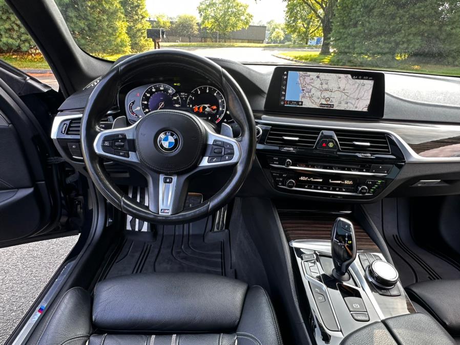 2017 BMW 5 Series 540i xDrive Sedan, available for sale in Bristol, Connecticut | Riverside Auto Center LLC. Bristol, Connecticut 2017 BMW 5 Series 540i xDrive Sedan, available for sale in Bristol, Connecticut | Riverside Auto Center LLC. Bristol, Connecticut