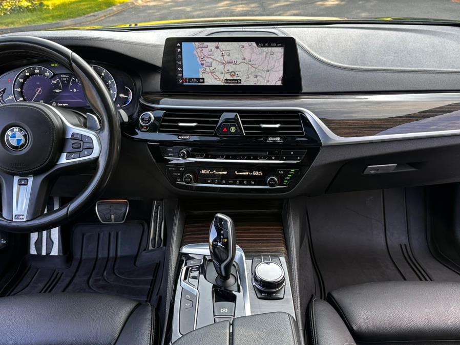 2017 BMW 5 Series 540i xDrive Sedan, available for sale in Bristol, Connecticut | Riverside Auto Center LLC. Bristol, Connecticut 2017 BMW 5 Series 540i xDrive Sedan, available for sale in Bristol, Connecticut | Riverside Auto Center LLC. Bristol, Connecticut