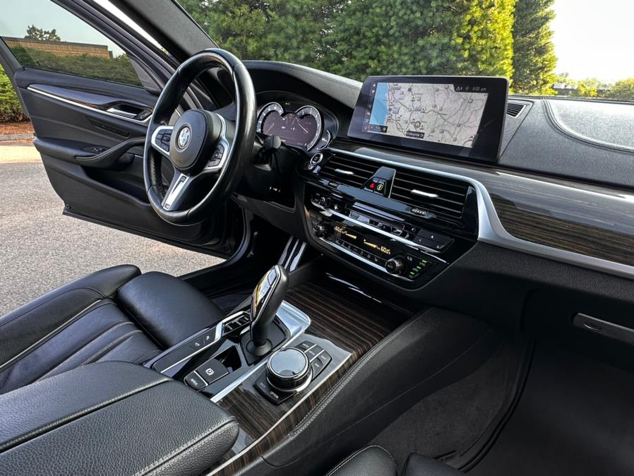 2017 BMW 5 Series 540i xDrive Sedan, available for sale in Bristol, Connecticut | Riverside Auto Center LLC. Bristol, Connecticut 2017 BMW 5 Series 540i xDrive Sedan, available for sale in Bristol, Connecticut | Riverside Auto Center LLC. Bristol, Connecticut