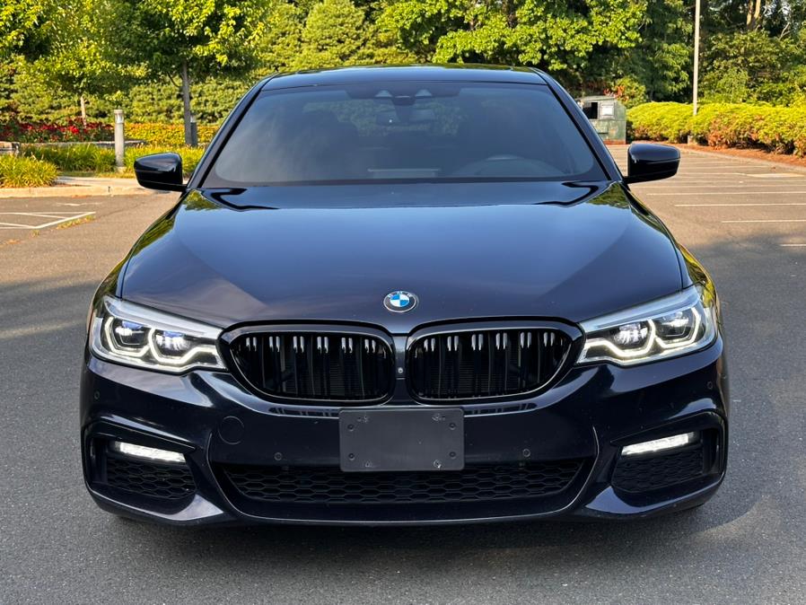 2017 BMW 5 Series 540i xDrive Sedan, available for sale in Bristol, Connecticut | Riverside Auto Center LLC. Bristol, Connecticut 2017 BMW 5 Series 540i xDrive Sedan, available for sale in Bristol, Connecticut | Riverside Auto Center LLC. Bristol, Connecticut