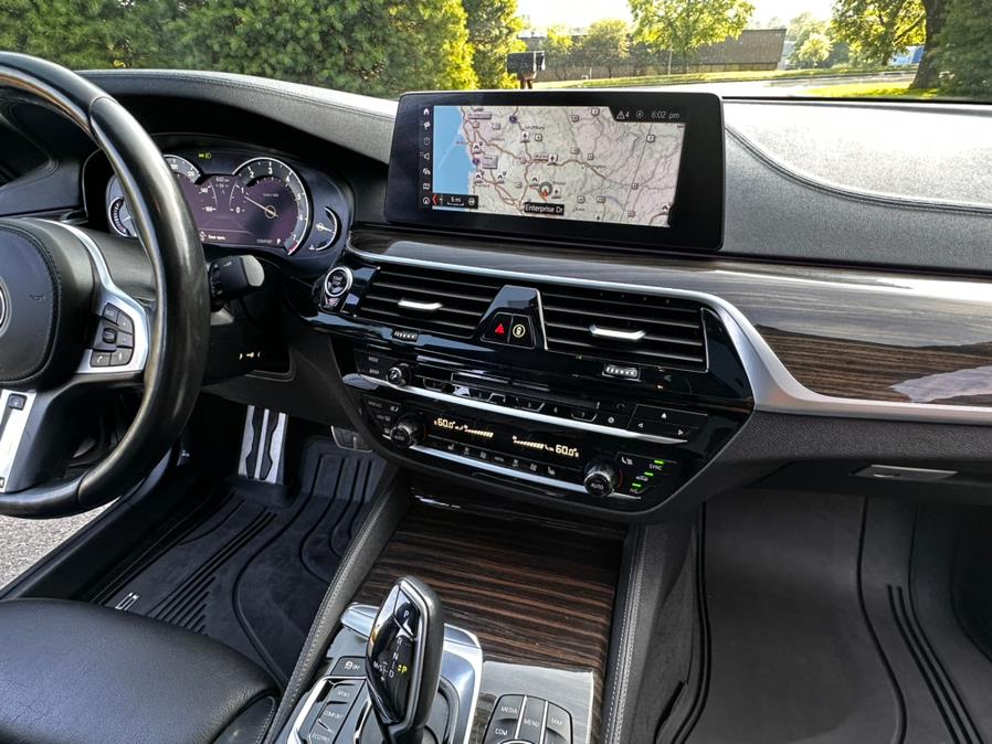 2017 BMW 5 Series 540i xDrive Sedan, available for sale in Bristol, Connecticut | Riverside Auto Center LLC. Bristol, Connecticut 2017 BMW 5 Series 540i xDrive Sedan, available for sale in Bristol, Connecticut | Riverside Auto Center LLC. Bristol, Connecticut