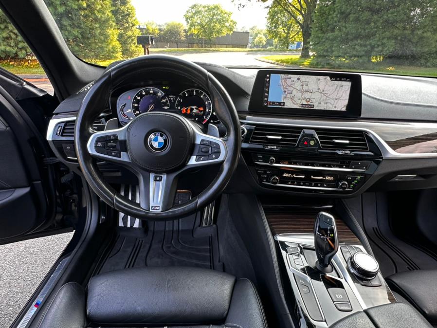 2017 BMW 5 Series 540i xDrive Sedan, available for sale in Bristol, Connecticut | Riverside Auto Center LLC. Bristol, Connecticut 2017 BMW 5 Series 540i xDrive Sedan, available for sale in Bristol, Connecticut | Riverside Auto Center LLC. Bristol, Connecticut