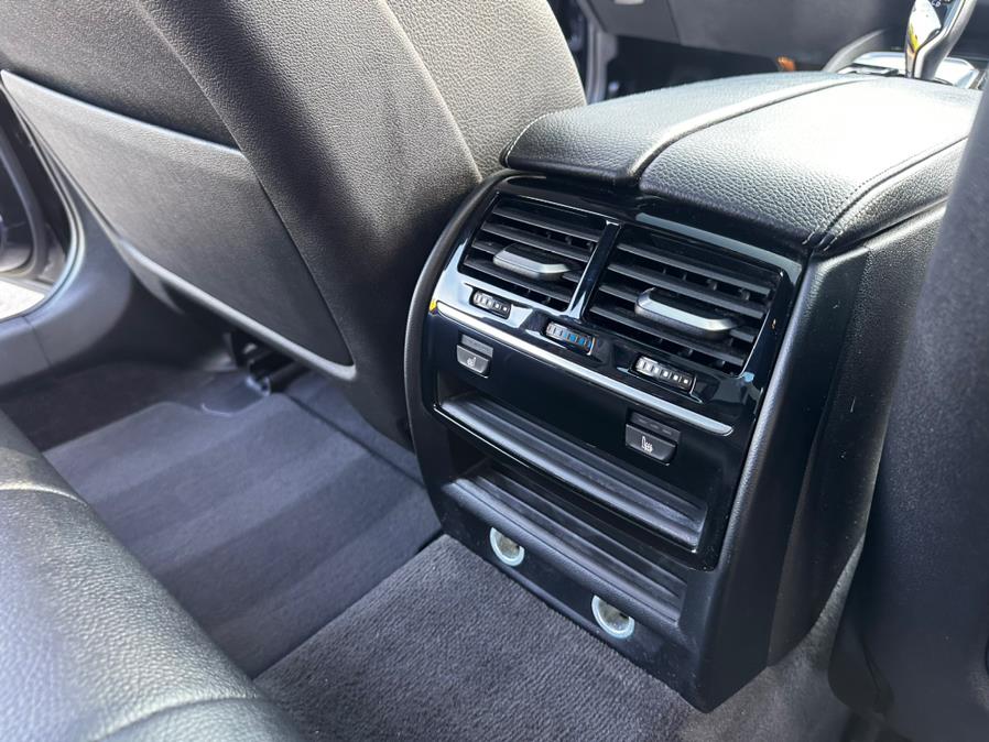2017 BMW 5 Series 540i xDrive Sedan, available for sale in Bristol, Connecticut | Riverside Auto Center LLC. Bristol, Connecticut 2017 BMW 5 Series 540i xDrive Sedan, available for sale in Bristol, Connecticut | Riverside Auto Center LLC. Bristol, Connecticut