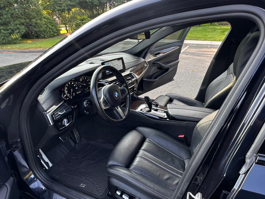 2017 BMW 5 Series 540i xDrive Sedan, available for sale in Bristol, Connecticut | Riverside Auto Center LLC. Bristol, Connecticut 2017 BMW 5 Series 540i xDrive Sedan, available for sale in Bristol, Connecticut | Riverside Auto Center LLC. Bristol, Connecticut