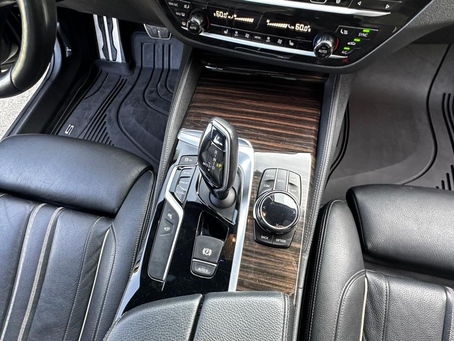 2017 BMW 5 Series 540i xDrive Sedan, available for sale in Bristol, Connecticut | Riverside Auto Center LLC. Bristol, Connecticut 2017 BMW 5 Series 540i xDrive Sedan, available for sale in Bristol, Connecticut | Riverside Auto Center LLC. Bristol, Connecticut