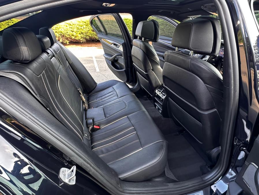 2017 BMW 5 Series 540i xDrive Sedan, available for sale in Bristol, Connecticut | Riverside Auto Center LLC. Bristol, Connecticut 2017 BMW 5 Series 540i xDrive Sedan, available for sale in Bristol, Connecticut | Riverside Auto Center LLC. Bristol, Connecticut
