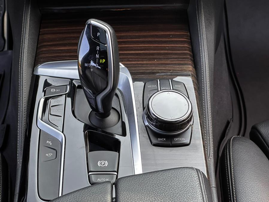 2017 BMW 5 Series 540i xDrive Sedan, available for sale in Bristol, Connecticut | Riverside Auto Center LLC. Bristol, Connecticut 2017 BMW 5 Series 540i xDrive Sedan, available for sale in Bristol, Connecticut | Riverside Auto Center LLC. Bristol, Connecticut