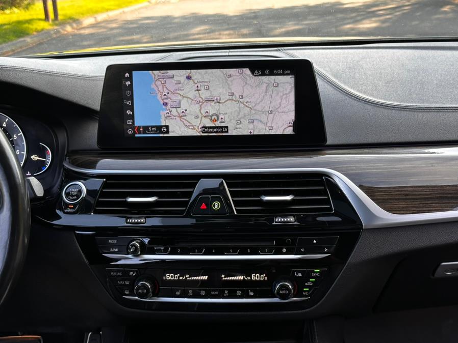 2017 BMW 5 Series 540i xDrive Sedan, available for sale in Bristol, Connecticut | Riverside Auto Center LLC. Bristol, Connecticut 2017 BMW 5 Series 540i xDrive Sedan, available for sale in Bristol, Connecticut | Riverside Auto Center LLC. Bristol, Connecticut