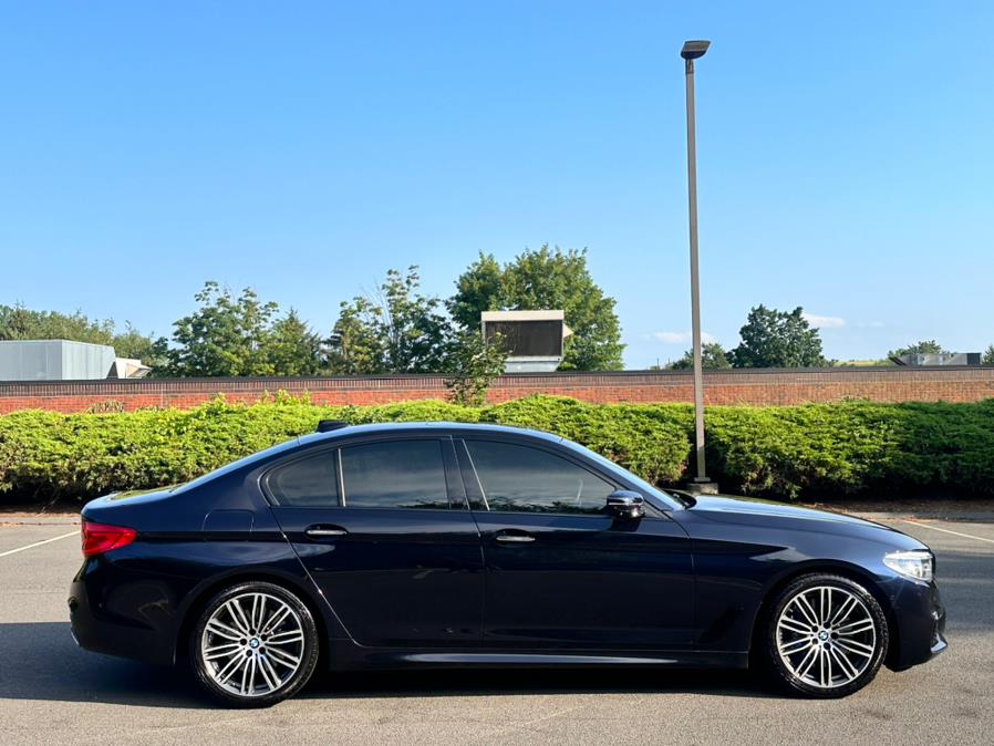 2017 BMW 5 Series 540i xDrive Sedan, available for sale in Bristol, Connecticut | Riverside Auto Center LLC. Bristol, Connecticut 2017 BMW 5 Series 540i xDrive Sedan, available for sale in Bristol, Connecticut | Riverside Auto Center LLC. Bristol, Connecticut