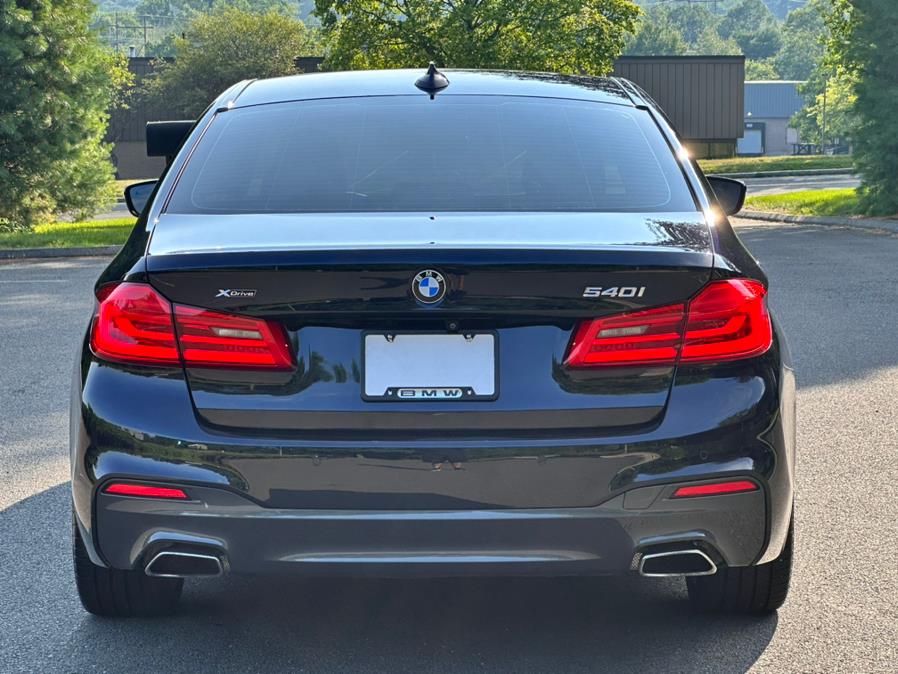 2017 BMW 5 Series 540i xDrive Sedan, available for sale in Bristol, Connecticut | Riverside Auto Center LLC. Bristol, Connecticut 2017 BMW 5 Series 540i xDrive Sedan, available for sale in Bristol, Connecticut | Riverside Auto Center LLC. Bristol, Connecticut